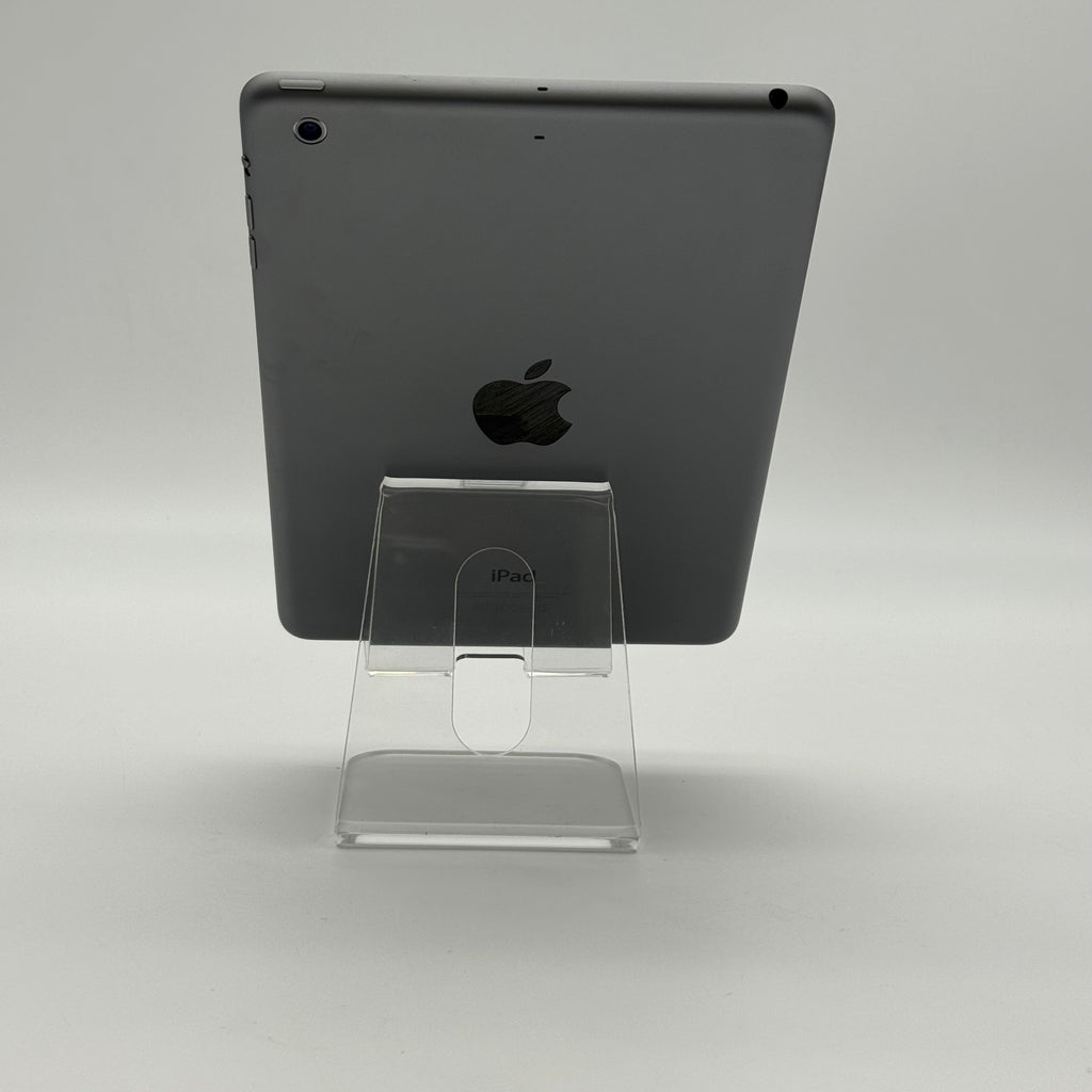 Apple iPad Mini (2nd Gen) A1489 - Black - 16GB - Wi-Fi Only