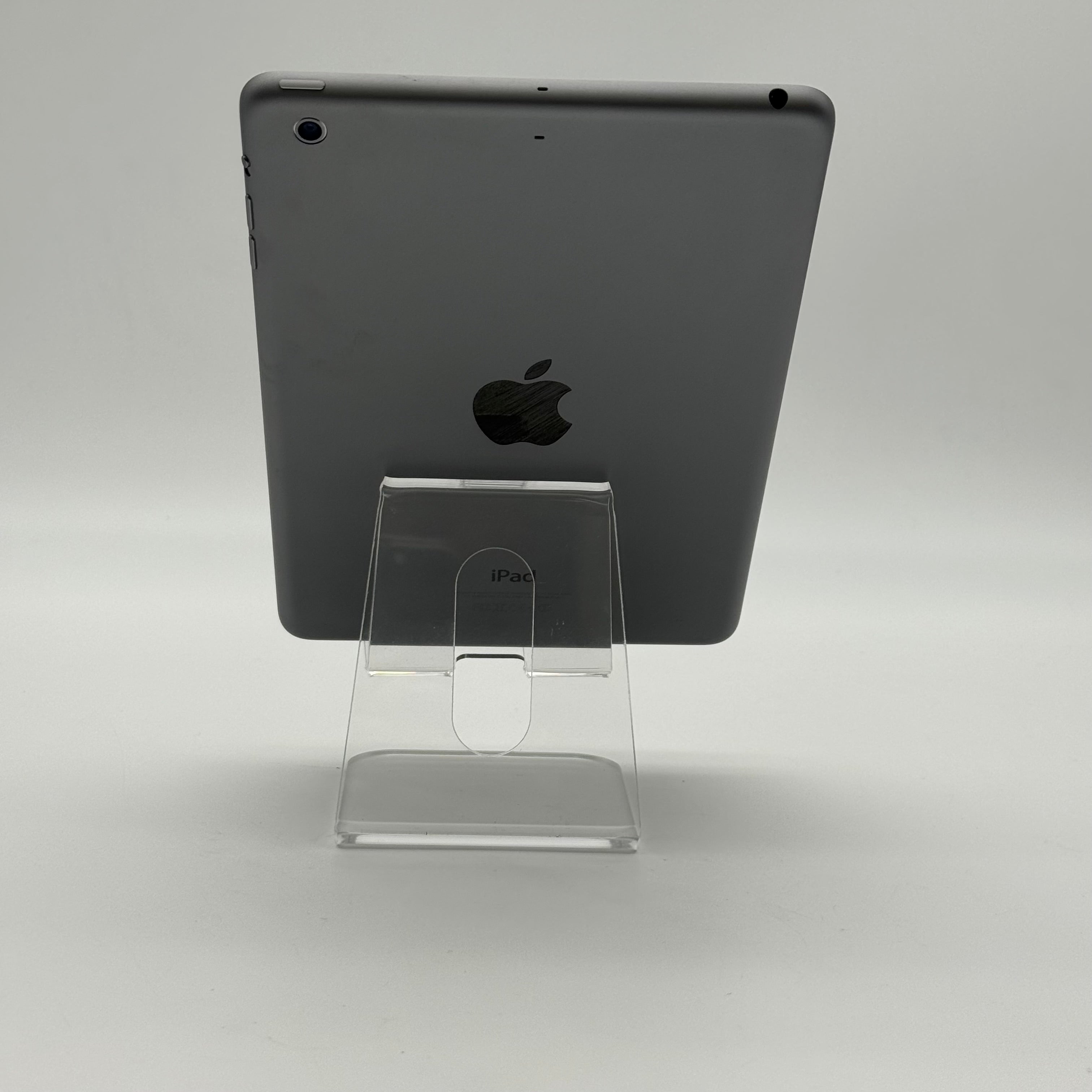 Apple iPad Mini (2nd Gen) A1489 - Black - 16GB - Wi-Fi Only
