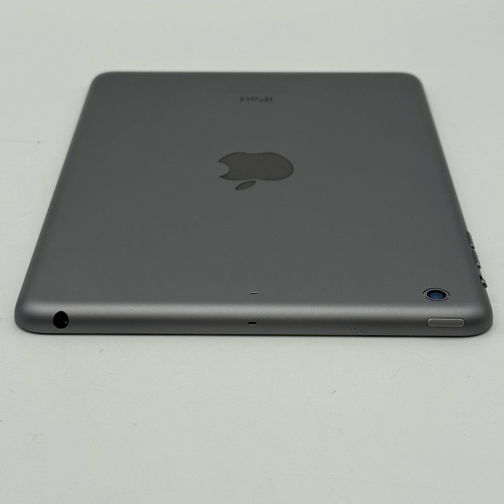 Apple iPad Mini (2nd Gen) A1489 - Black - 16GB - Wi-Fi Only