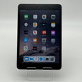 Apple iPad Mini (2nd Gen) A1489 - Black - 16GB - Wi-Fi Only