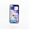 Apple iPhone 14 MPVH3LL/A 128GB Blue (Unlocked) 84% Battery Health