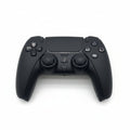 Sony PlayStation 5 PS5 Dual Sense Wireless Controller Midnight Black CFI-ZCT1W