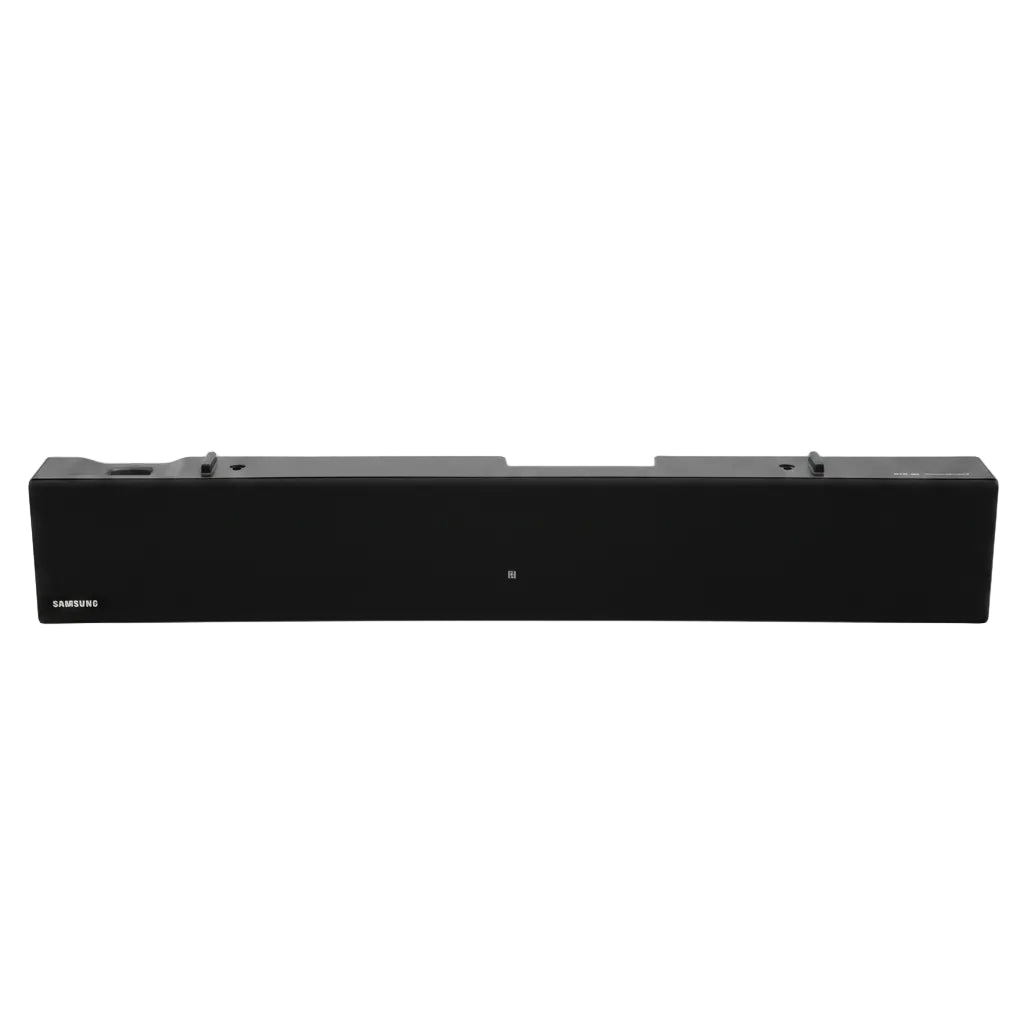 Samsung Soundbar HW T400 Speaker Subwoofer Dolby Audio