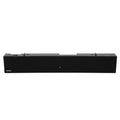 Samsung Soundbar HW T400 Speaker Subwoofer Dolby Audio