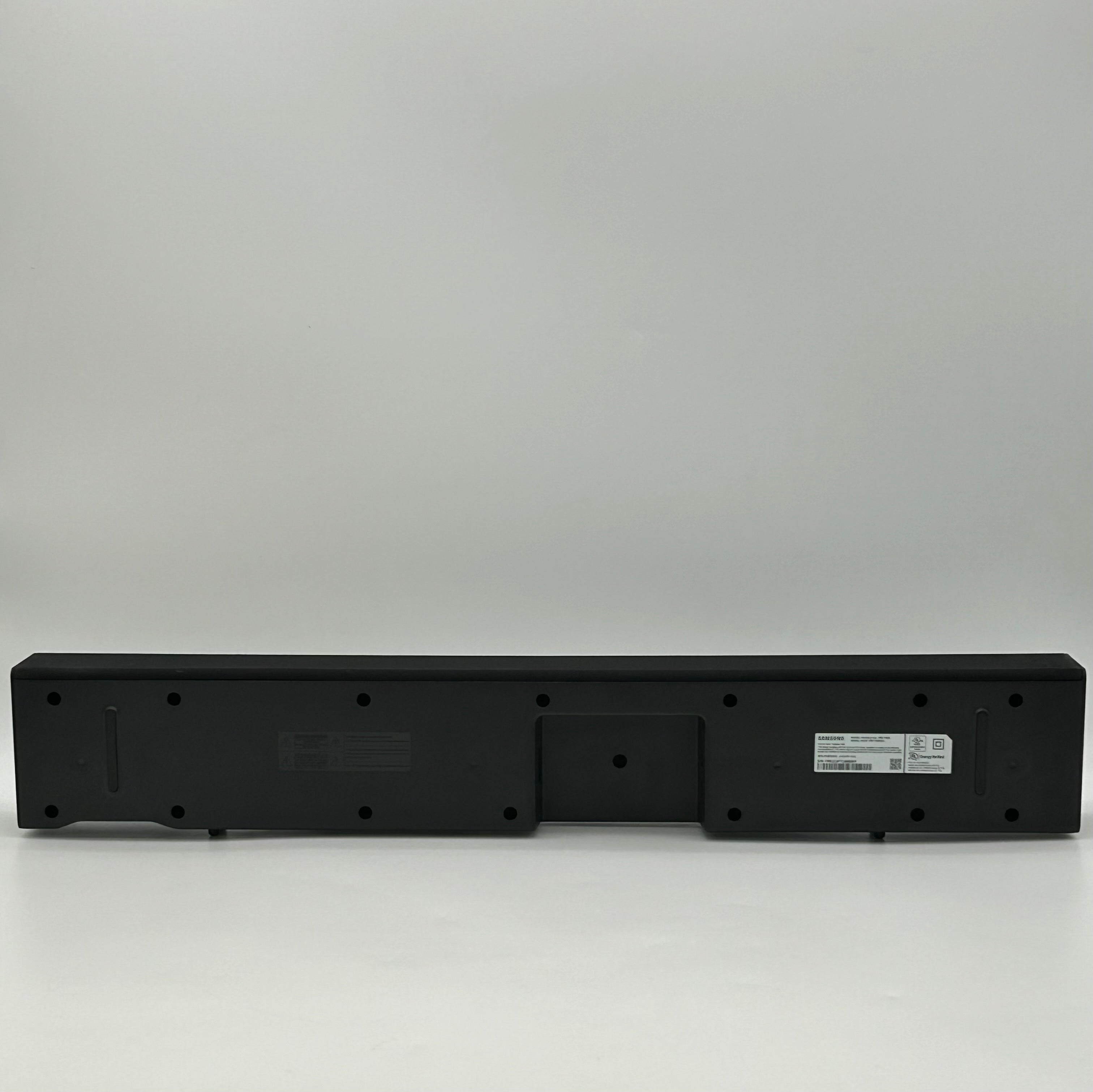 Samsung Soundbar HW T400 Speaker Subwoofer Dolby Audio