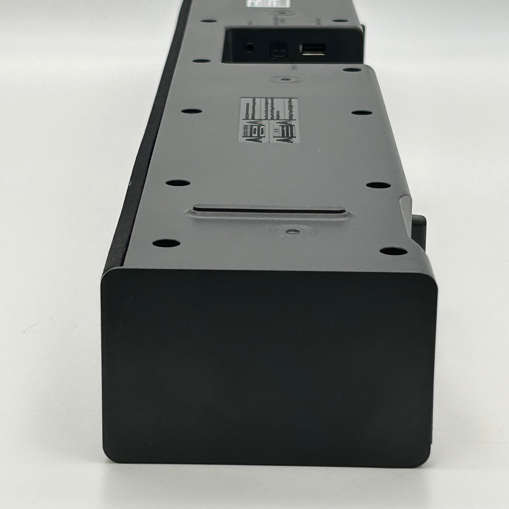 Samsung Soundbar HW T400 Speaker Subwoofer Dolby Audio
