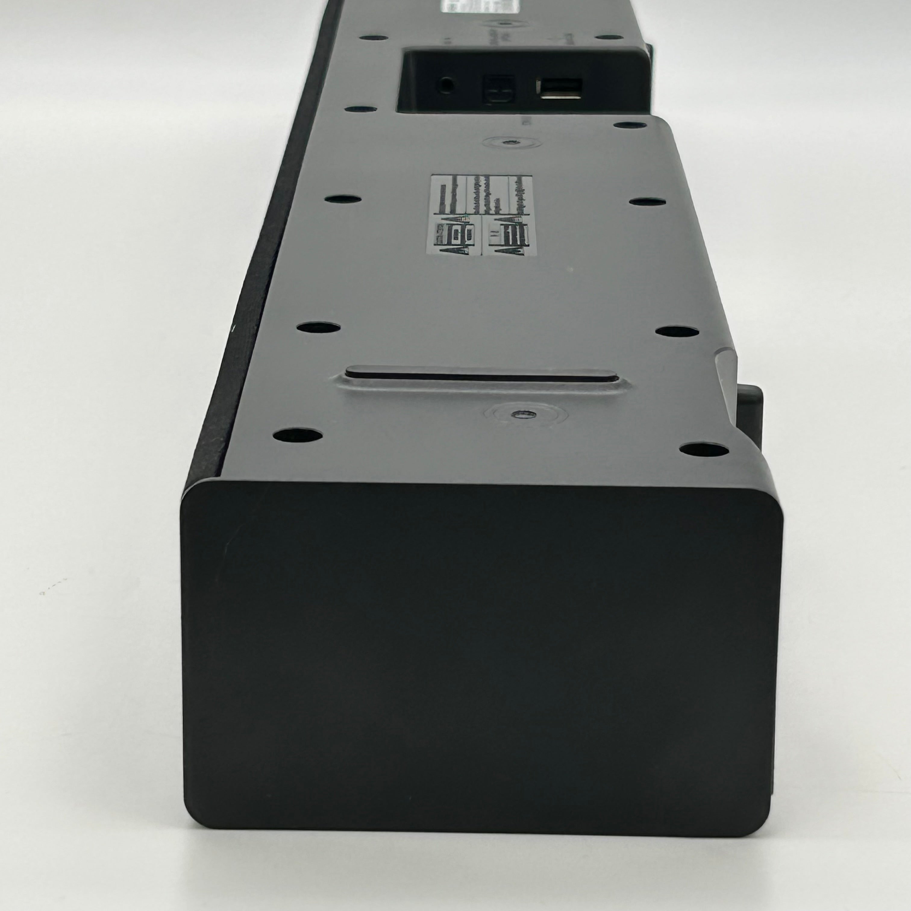 Samsung Soundbar HW T400 Speaker Subwoofer Dolby Audio