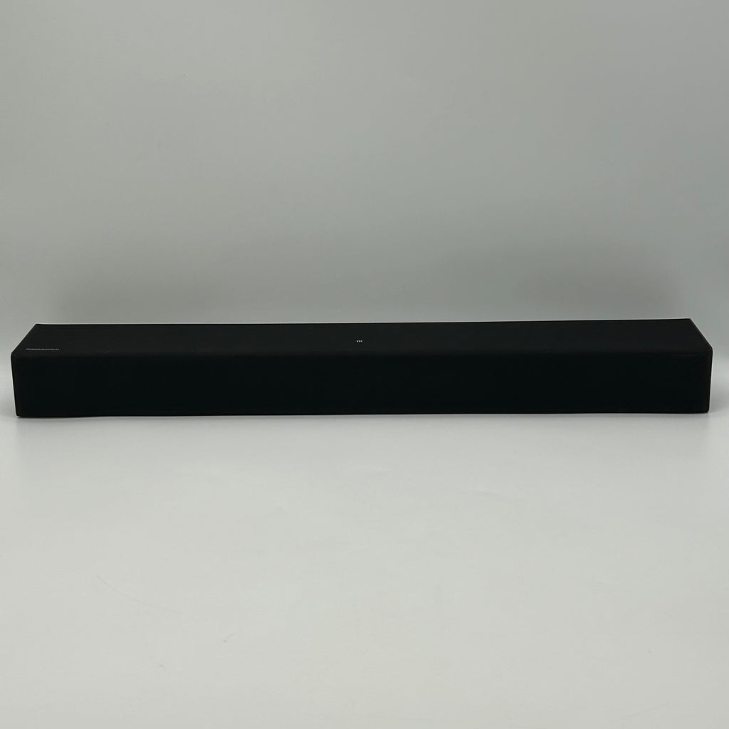 Samsung Soundbar HW T400 Speaker Subwoofer Dolby Audio