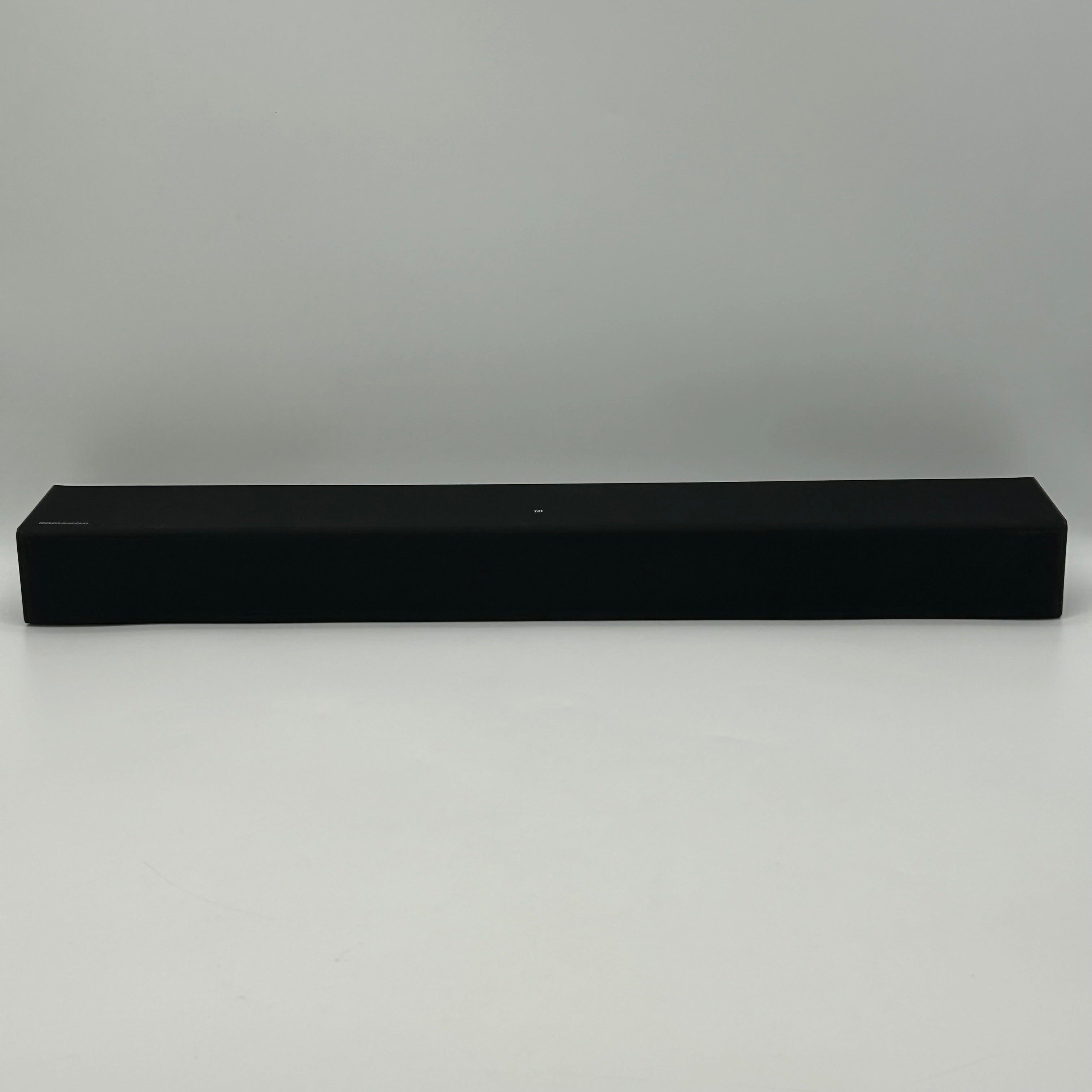 Samsung Soundbar HW T400 Speaker Subwoofer Dolby Audio