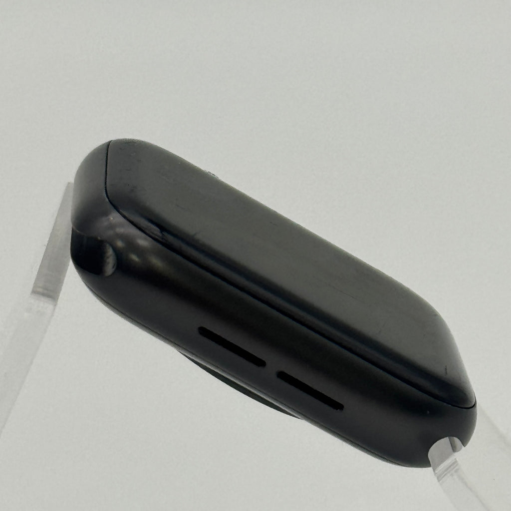 Apple Watch Edition 1st Gen A1553 (2015) GPS Only 44mm Space Black