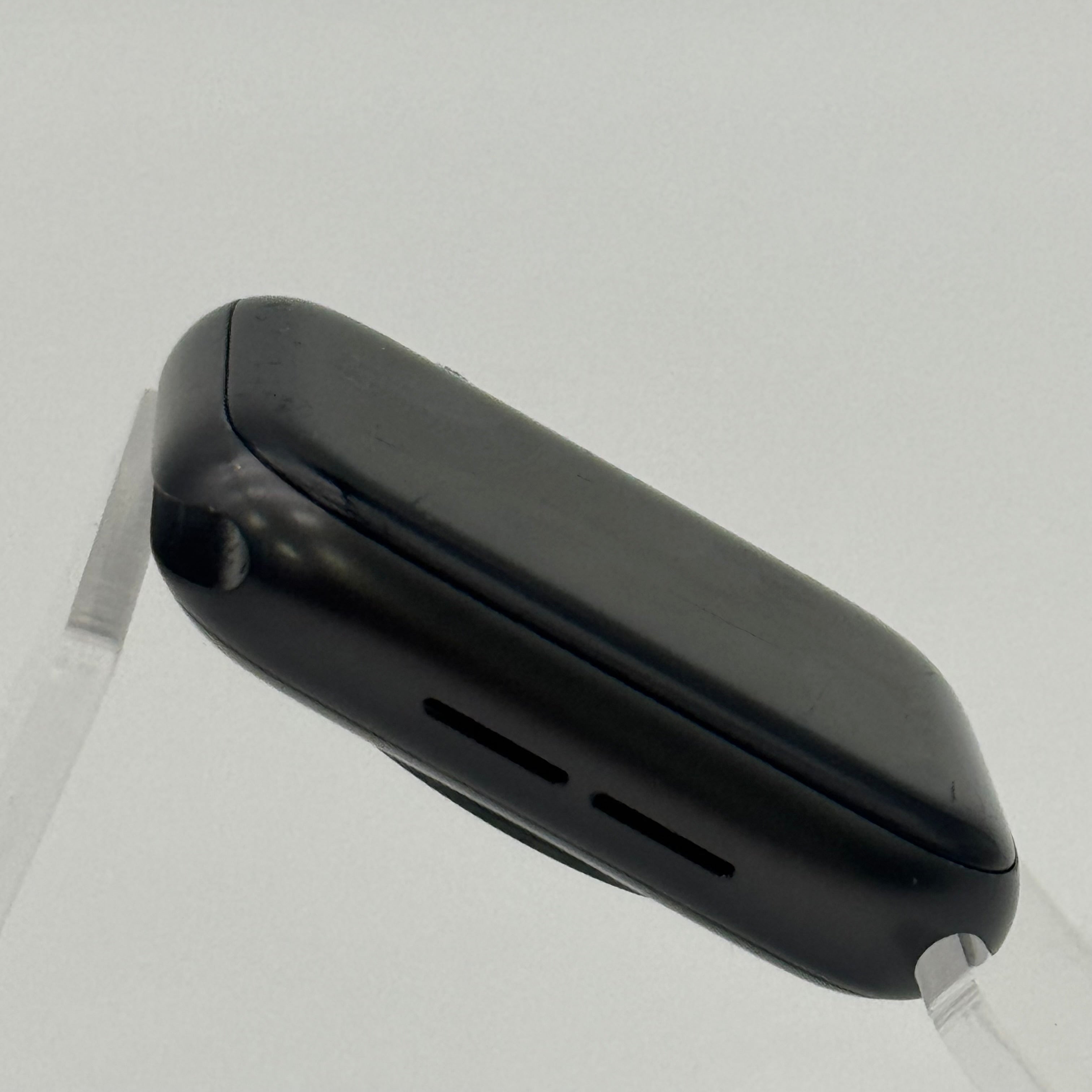 Apple Watch Edition 1st Gen A1553 (2015) GPS Only 44mm Space Black