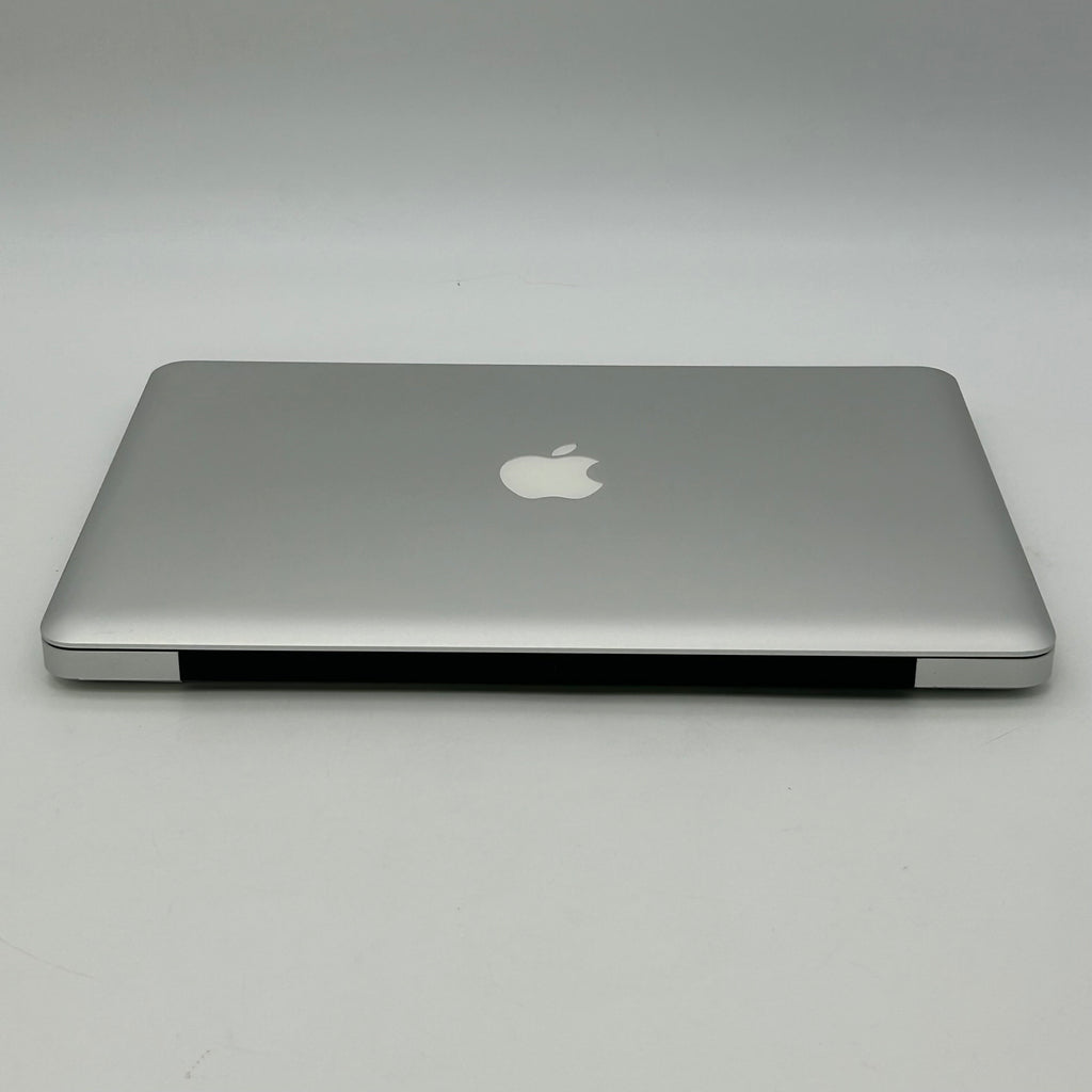 Apple MacBook Pro 13" A1278 2011 Core i5 2.3GHz 4GB 320GB Silver