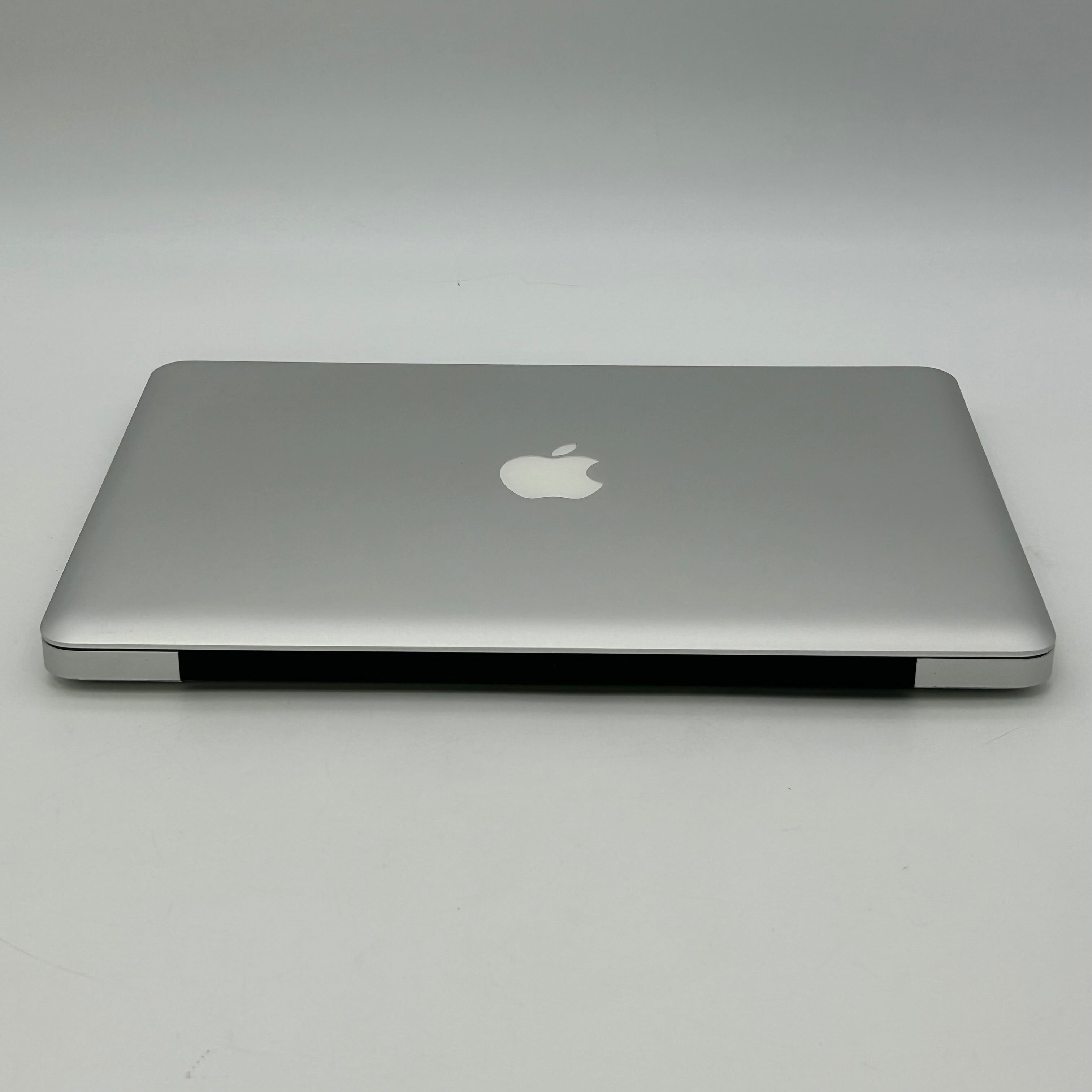 Apple MacBook Pro 13" A1278 2011 Core i5 2.3GHz 4GB 320GB Silver