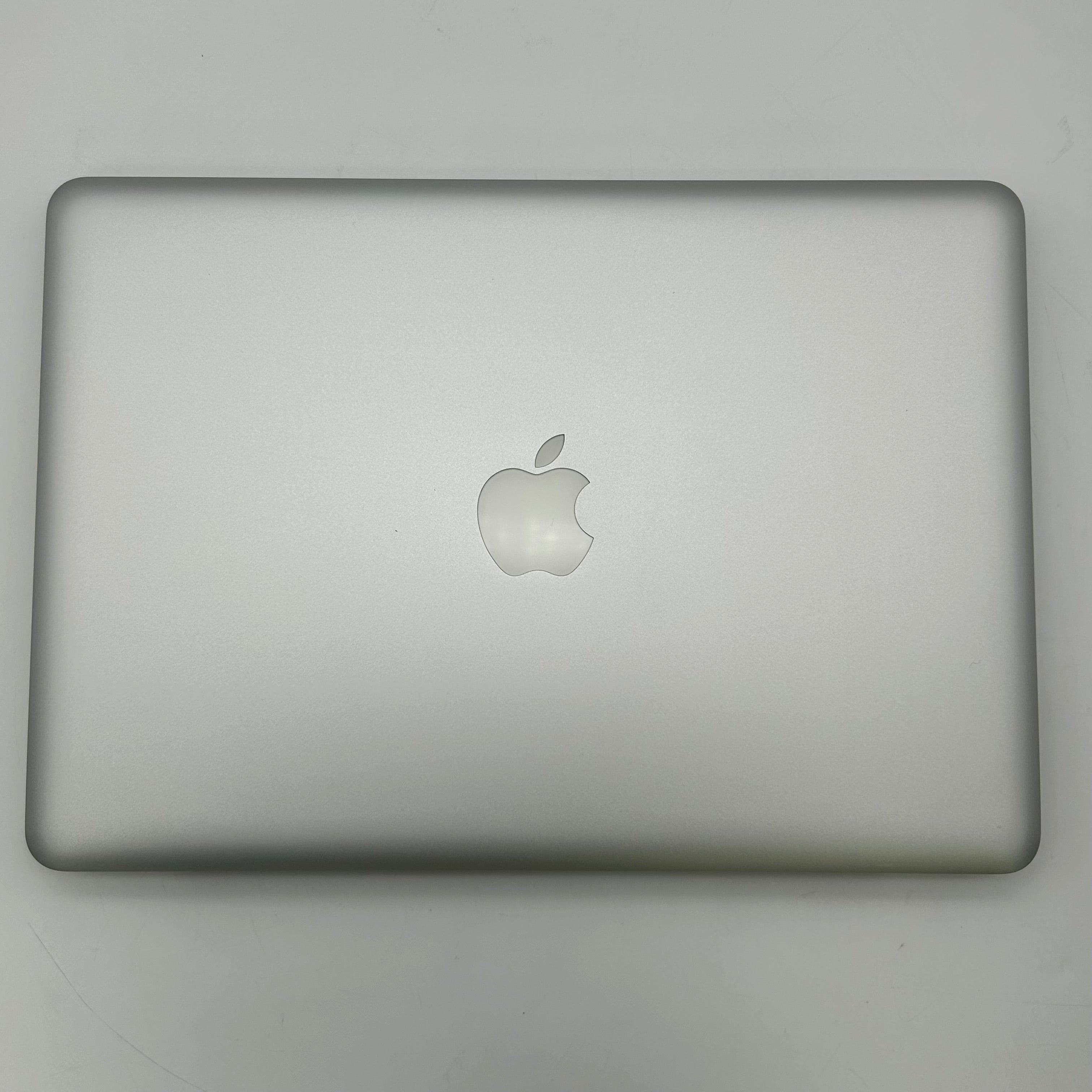 Apple MacBook Pro 13" A1278 2011 Core i5 2.3GHz 4GB 320GB Silver