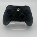 SCUF Valor Pro Wired Steel Gray RGC0003 Controller Xbox Series X/S / PC