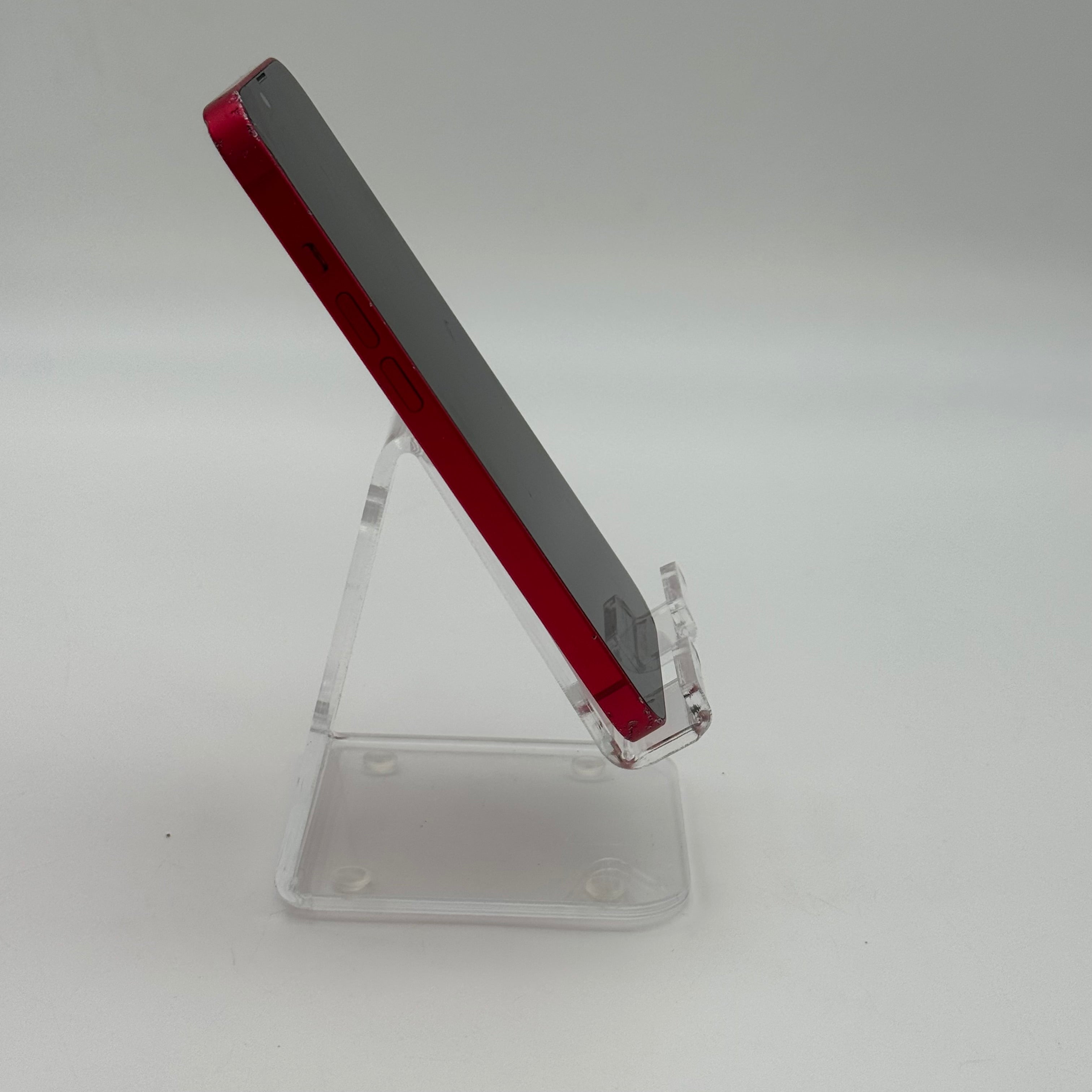Apple iPhone 14 128 GB Red AT&T  88% BH