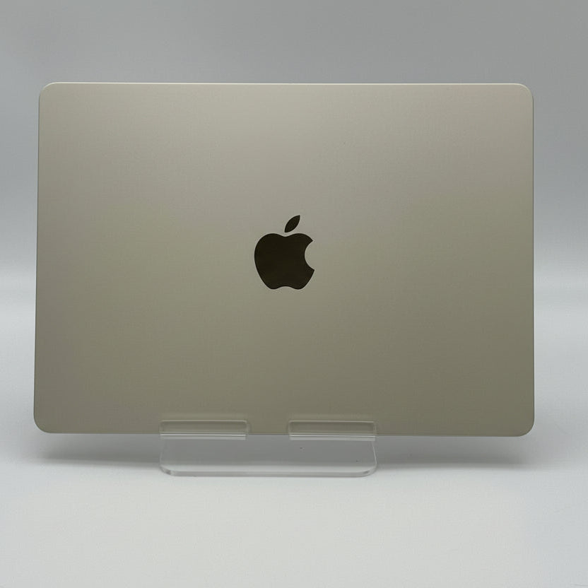 Apple MacBook Air 13.3-inch M4 A3240 2025 16GB 256GB Silver