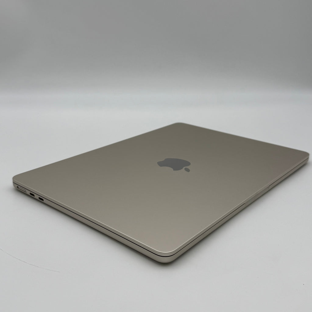 Apple MacBook Air 13.3-inch M4 A3240 2025 16GB 256GB Silver