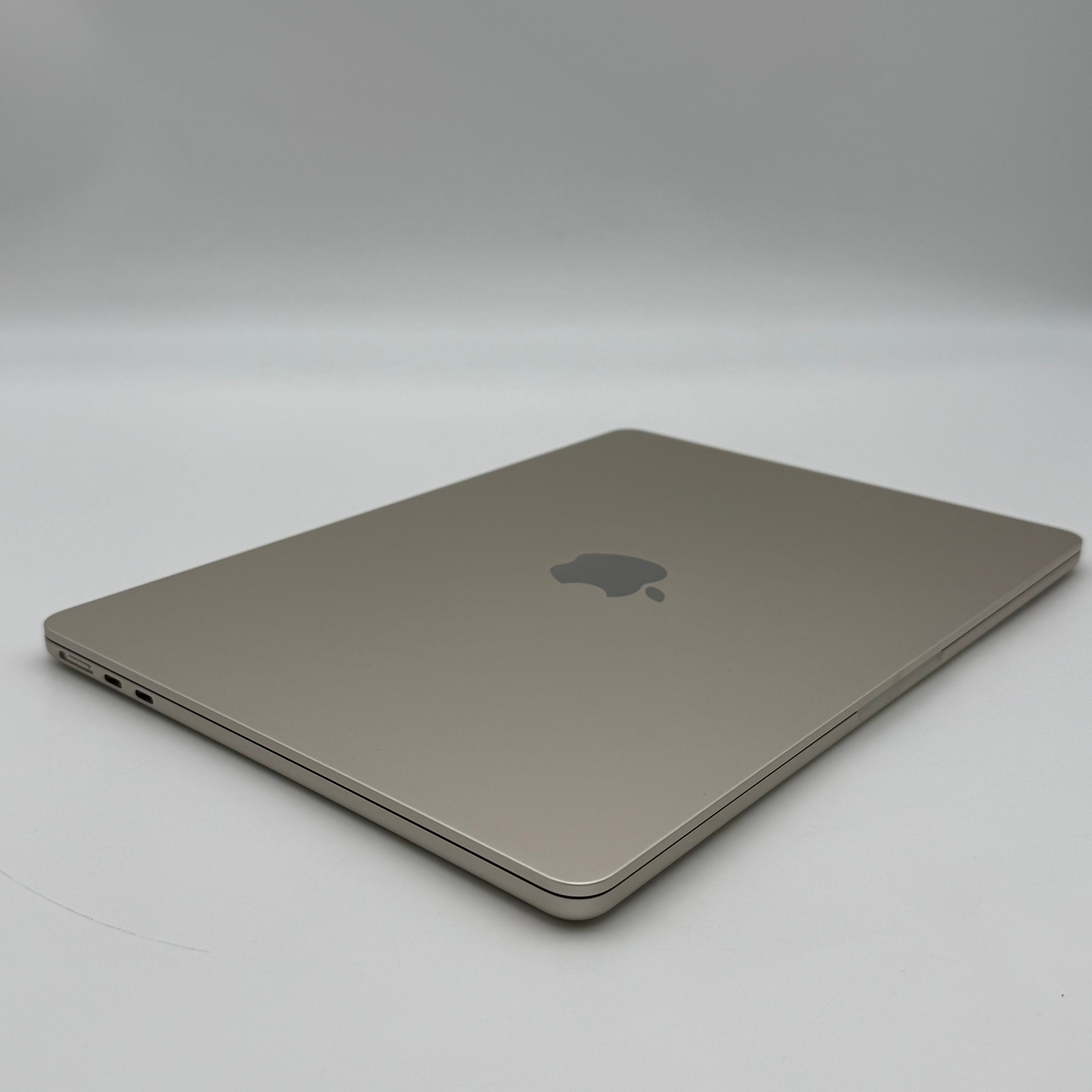 Apple MacBook Air 13.3-inch M4 A3240 2025 16GB 256GB Silver