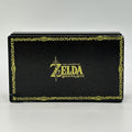 Nintendo Switch HAC-007 Charging Dock Only - Black