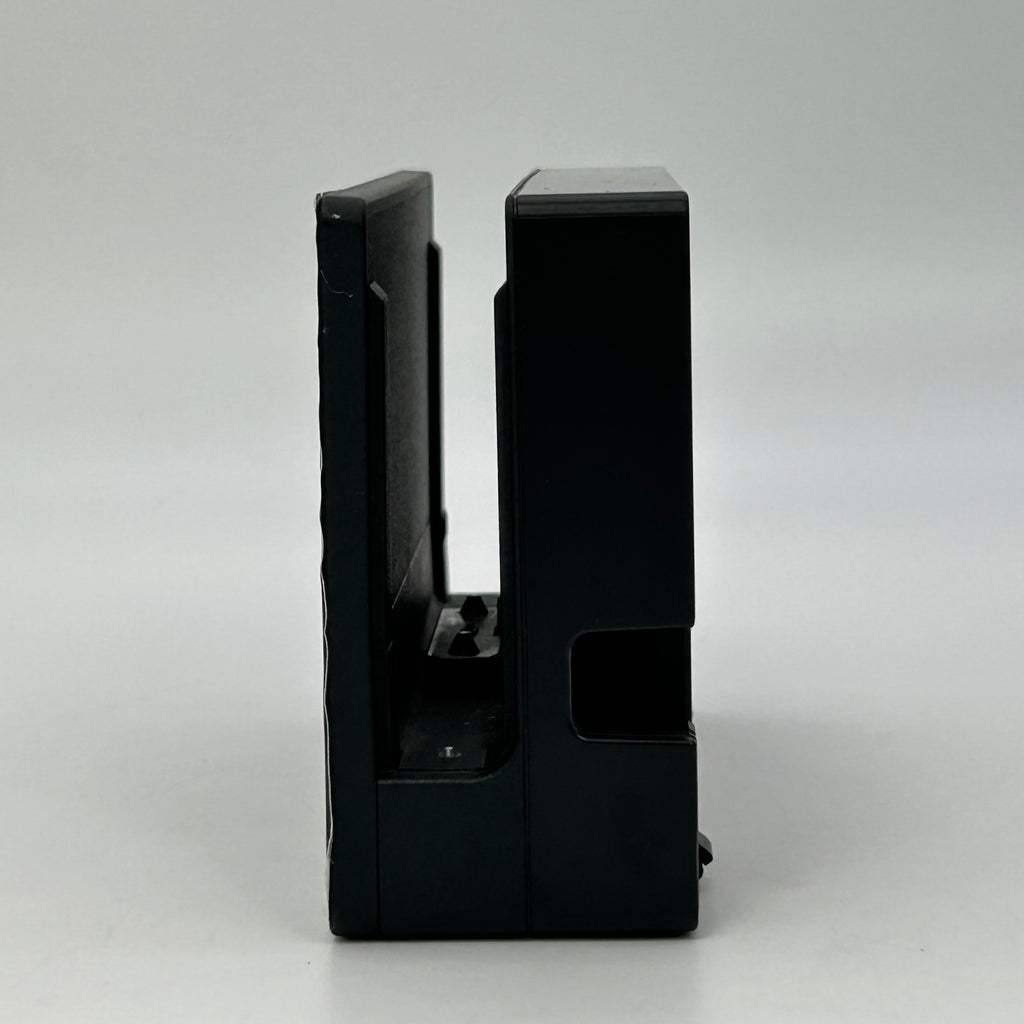 Nintendo Switch HAC-007 Charging Dock Only - Black