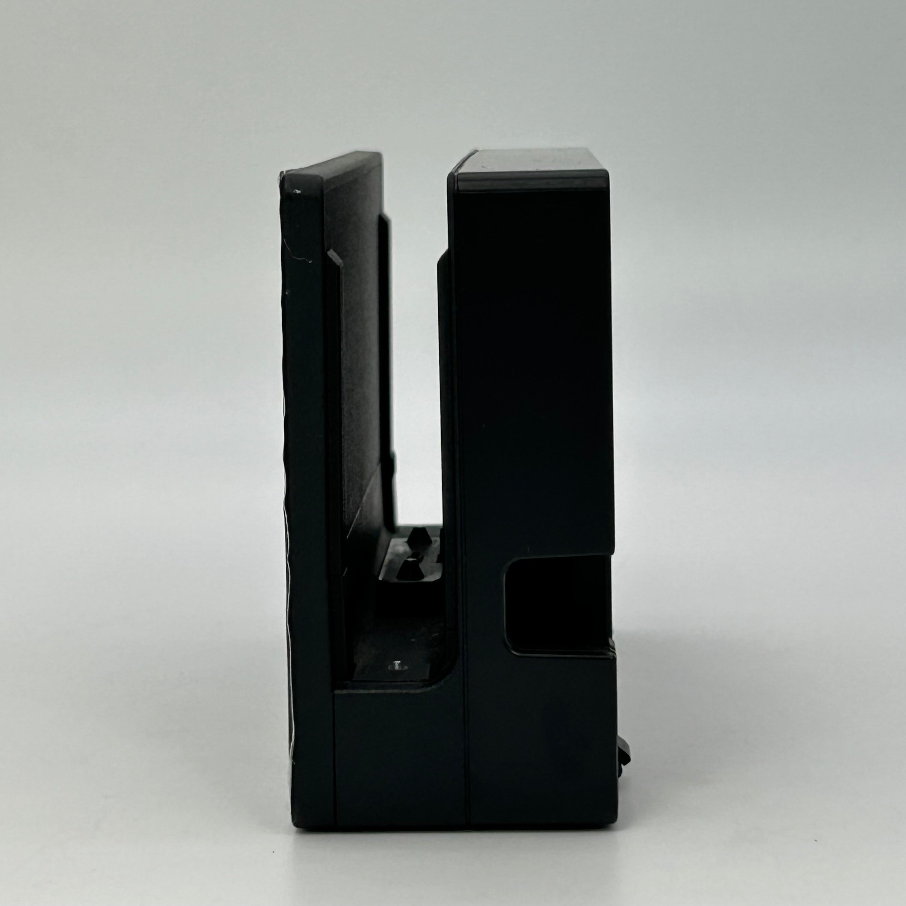Nintendo Switch HAC-007 Charging Dock Only - Black