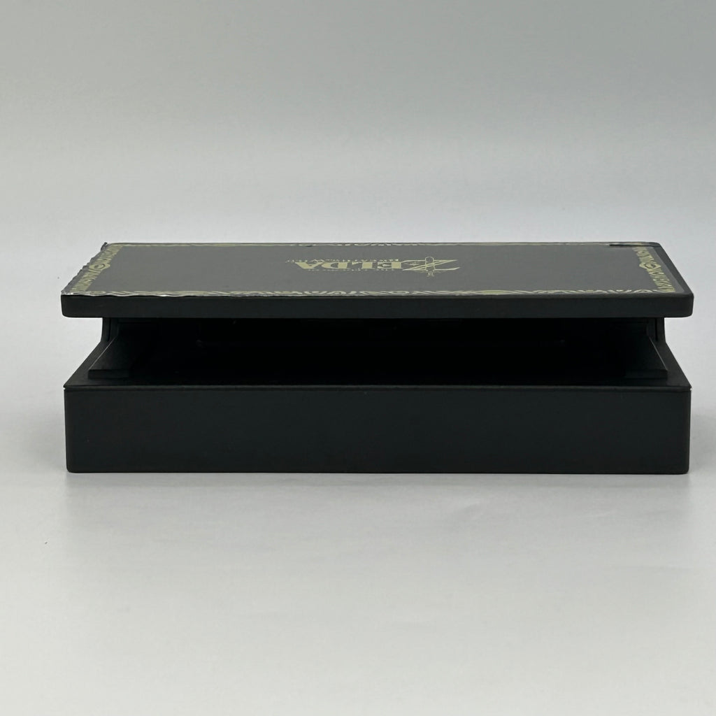 Nintendo Switch HAC-007 Charging Dock Only - Black