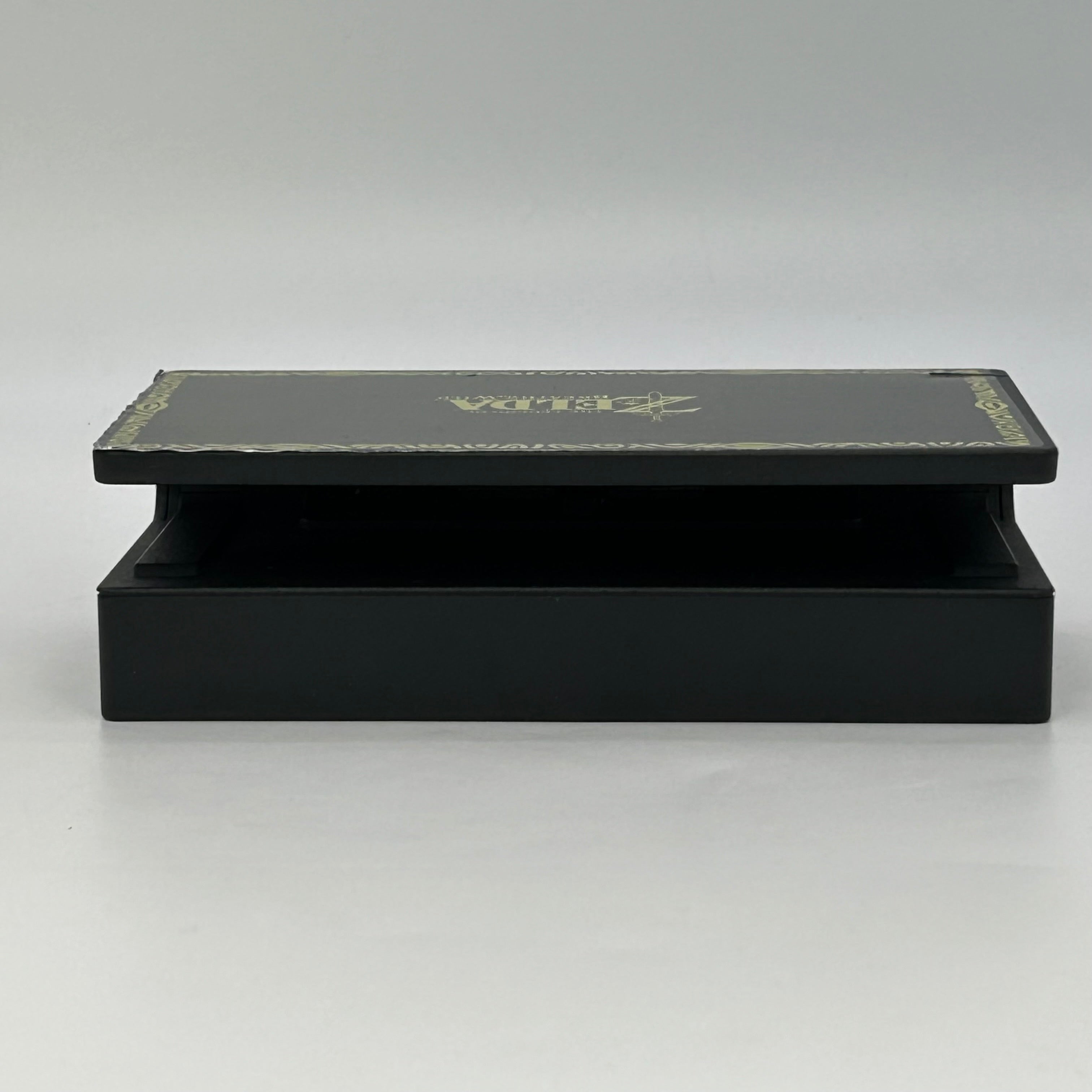 Nintendo Switch HAC-007 Charging Dock Only - Black