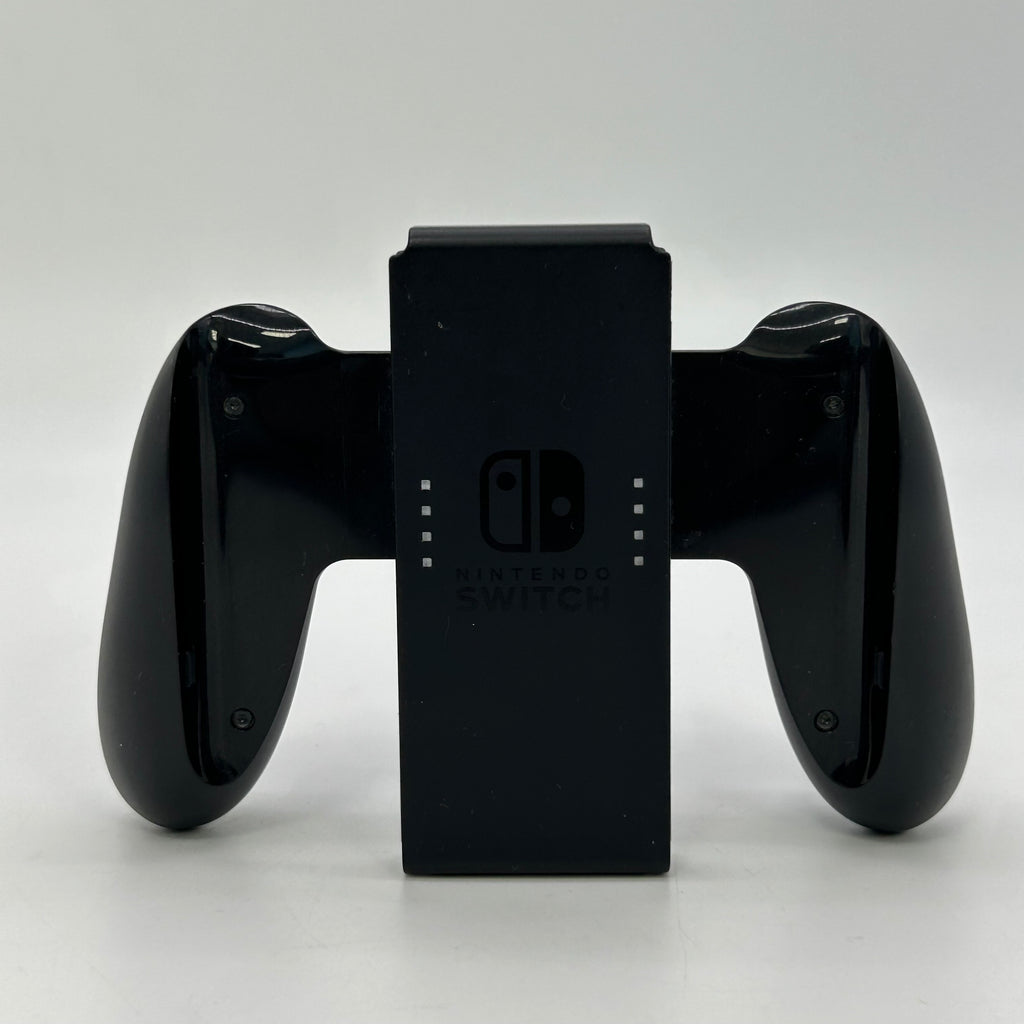 Official Genuine Nintendo Switch Joy-Con Non Charging Comfort Grip HAC-011 - added to a listing HA