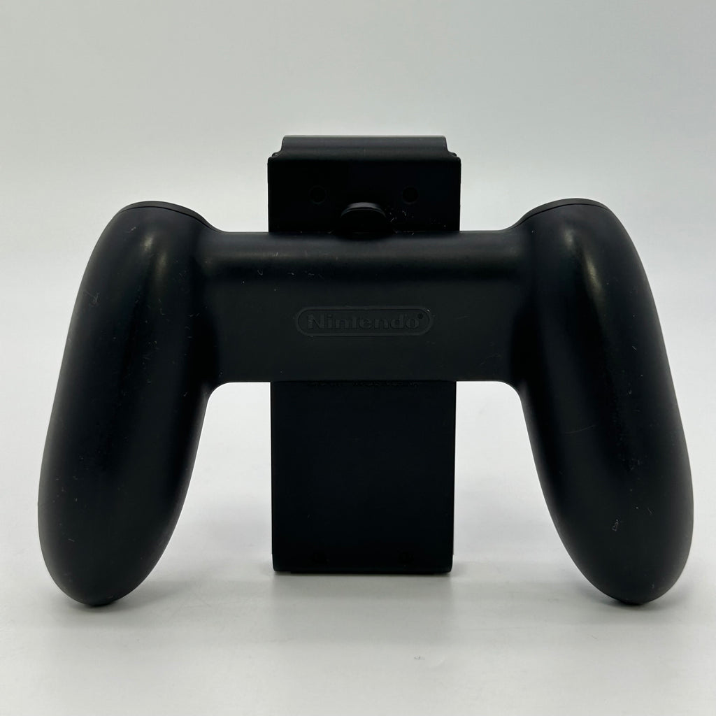 Official Genuine Nintendo Switch Joy-Con Non Charging Comfort Grip HAC-011 - added to a listing HA