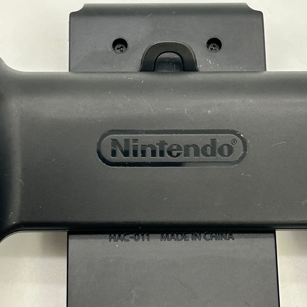 Official Genuine Nintendo Switch Joy-Con Non Charging Comfort Grip HAC-011 - added to a listing HA