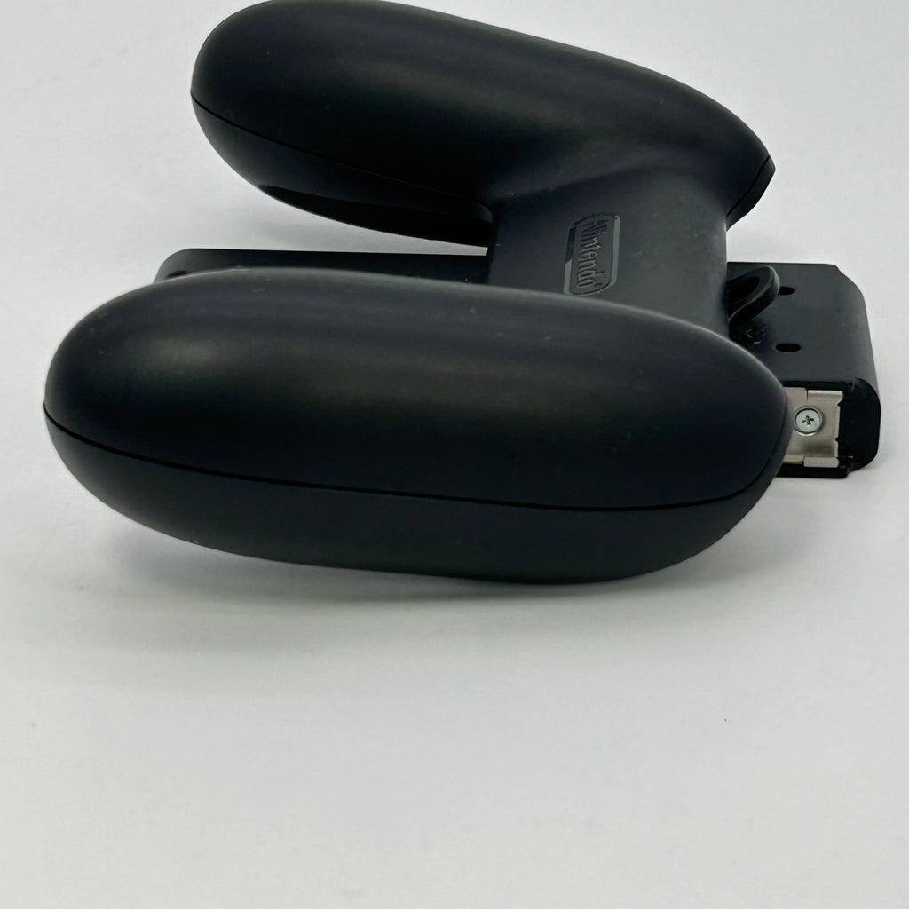 Official Genuine Nintendo Switch Joy-Con Non Charging Comfort Grip HAC-011 - added to a listing HA