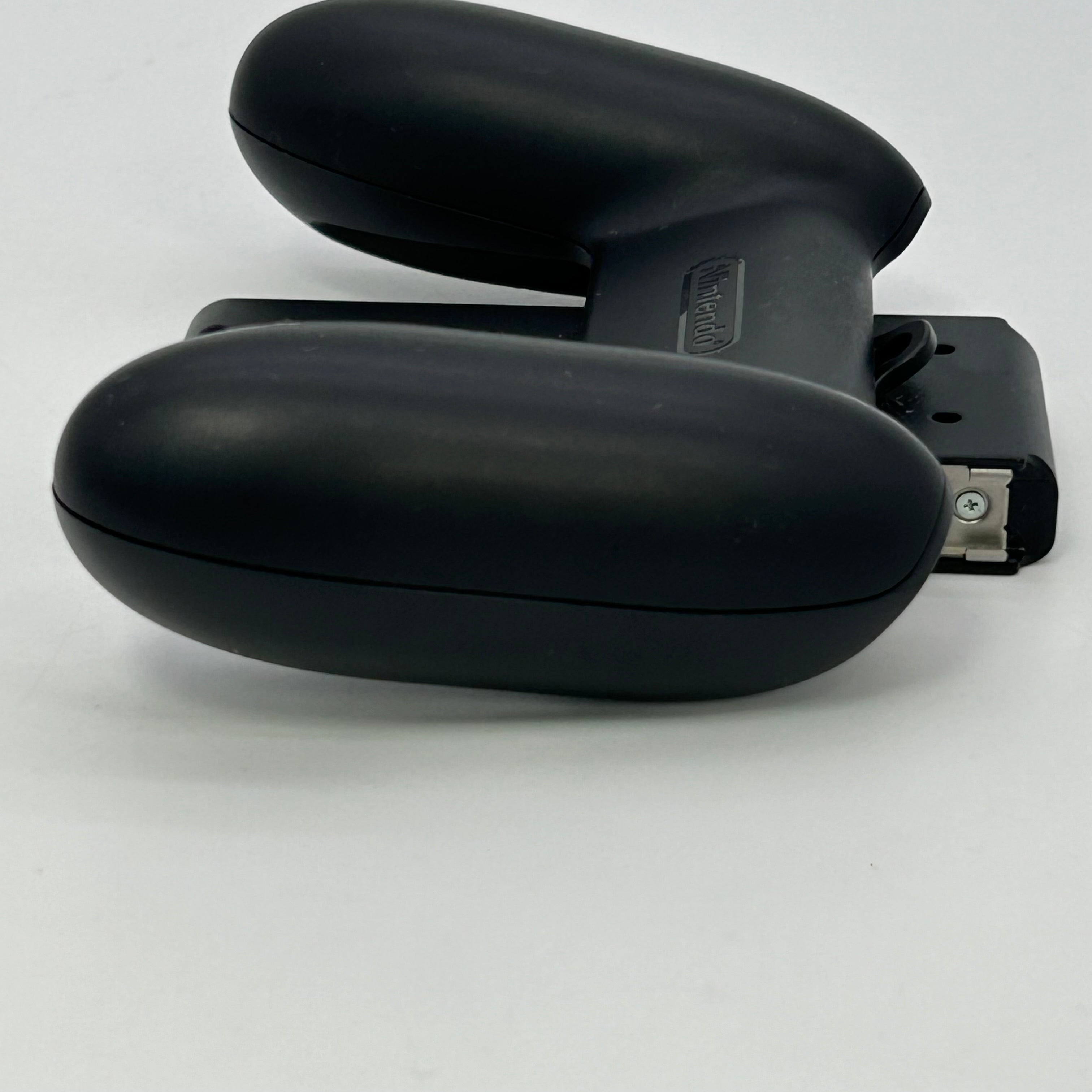 Official Genuine Nintendo Switch Joy-Con Non Charging Comfort Grip HAC-011 - added to a listing HA