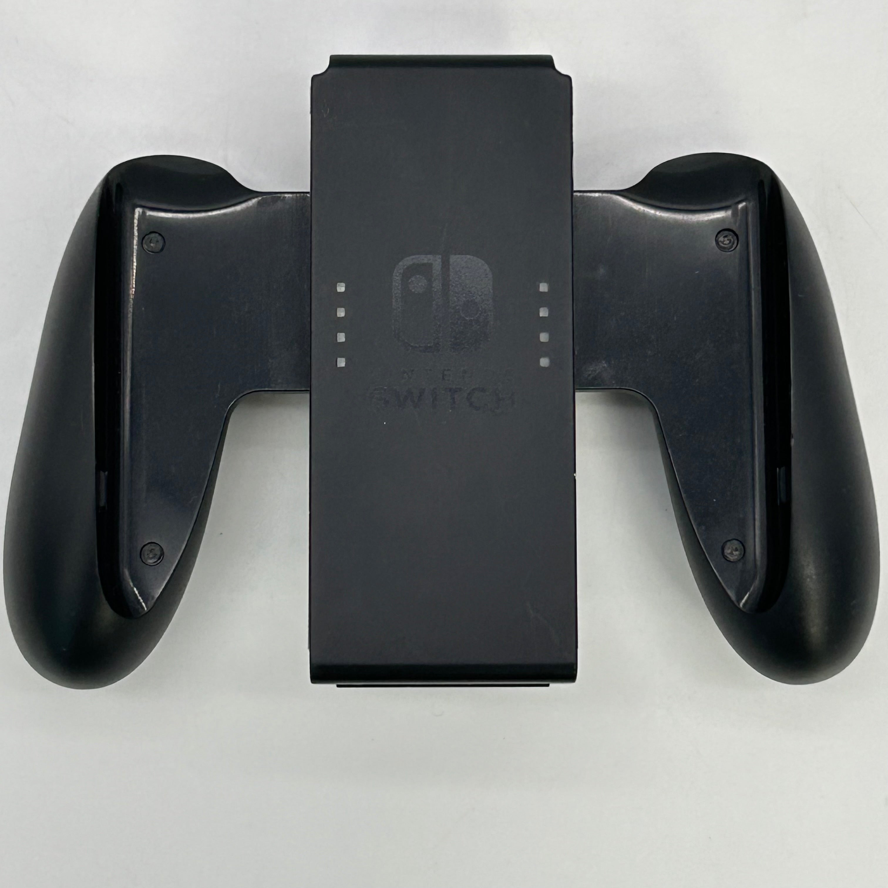 Official Genuine Nintendo Switch Joy-Con Non Charging Comfort Grip HAC-011 - added to a listing HA