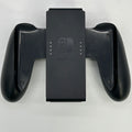 Official Genuine Nintendo Switch Joy-Con Non Charging Comfort Grip HAC-011 - added to a listing HA