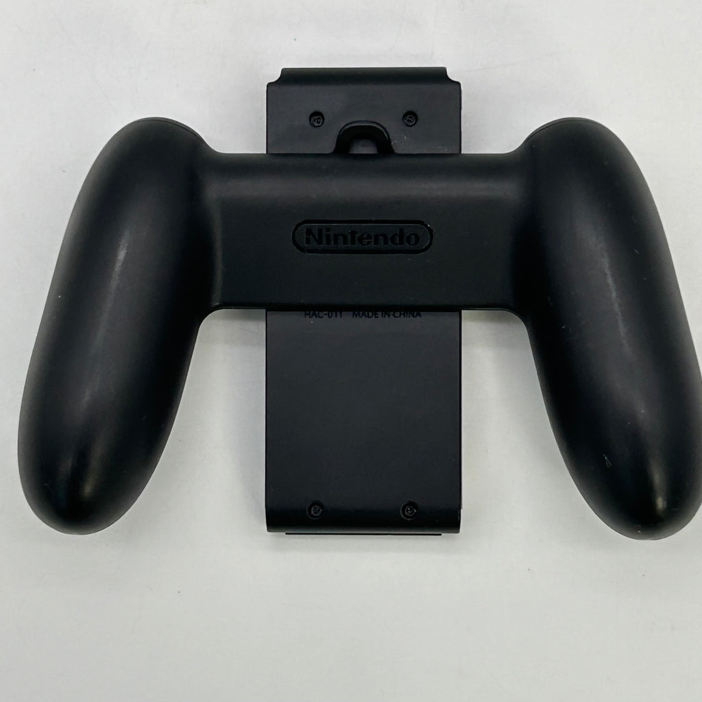Official Genuine Nintendo Switch Joy-Con Non Charging Comfort Grip HAC-011 - added to a listing HA