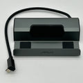 JSAUX Docking Station Deck USB-C 6 in 1 Multifunction Adapter HB0604