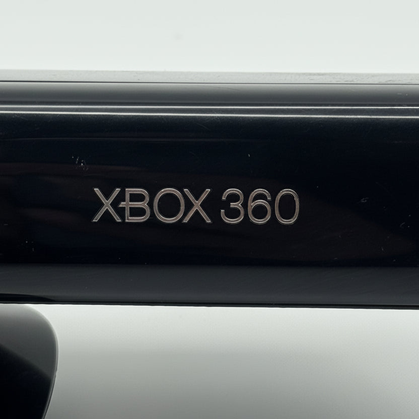 Microsoft Xbox One 500GB Console Gaming System Black 1540 + Kinect 360 | Tested Functional