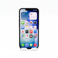 Dish Boost Apple iPhone 16e A3212 128GB Black Mint Condition 100%Battery MD0D4ll/A