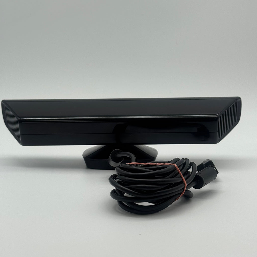 Microsoft Xbox One 500GB Console Gaming System Black 1540 + Kinect 360 | Tested Functional