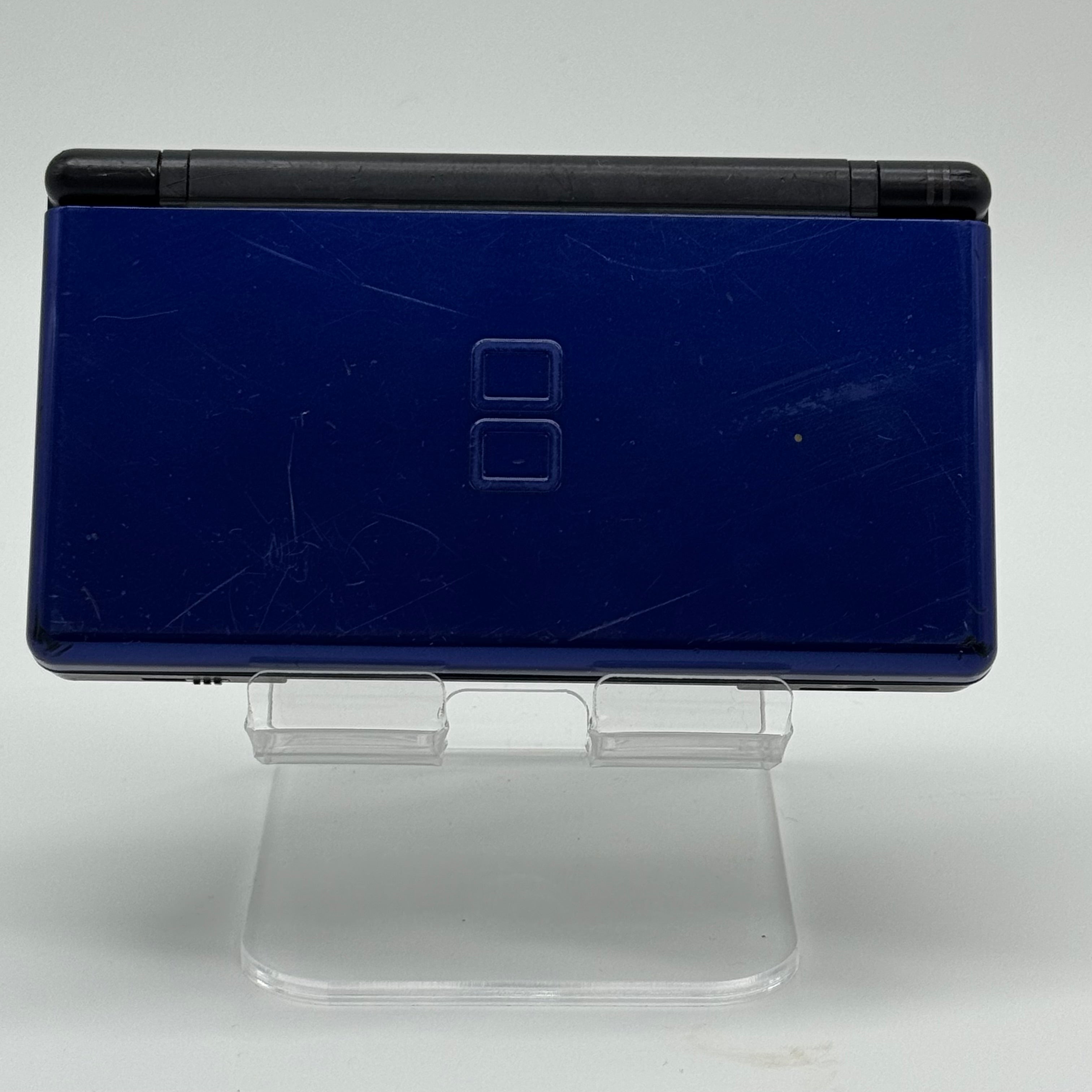 Nintendo DS Lite Handheld Game Console USG-001 - Parts Only (Final Sale)