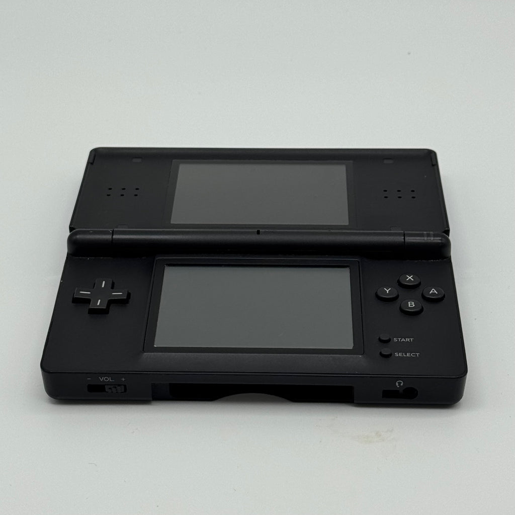 Nintendo DS Lite Handheld Game Console USG-001 - Parts Only (Final Sale)