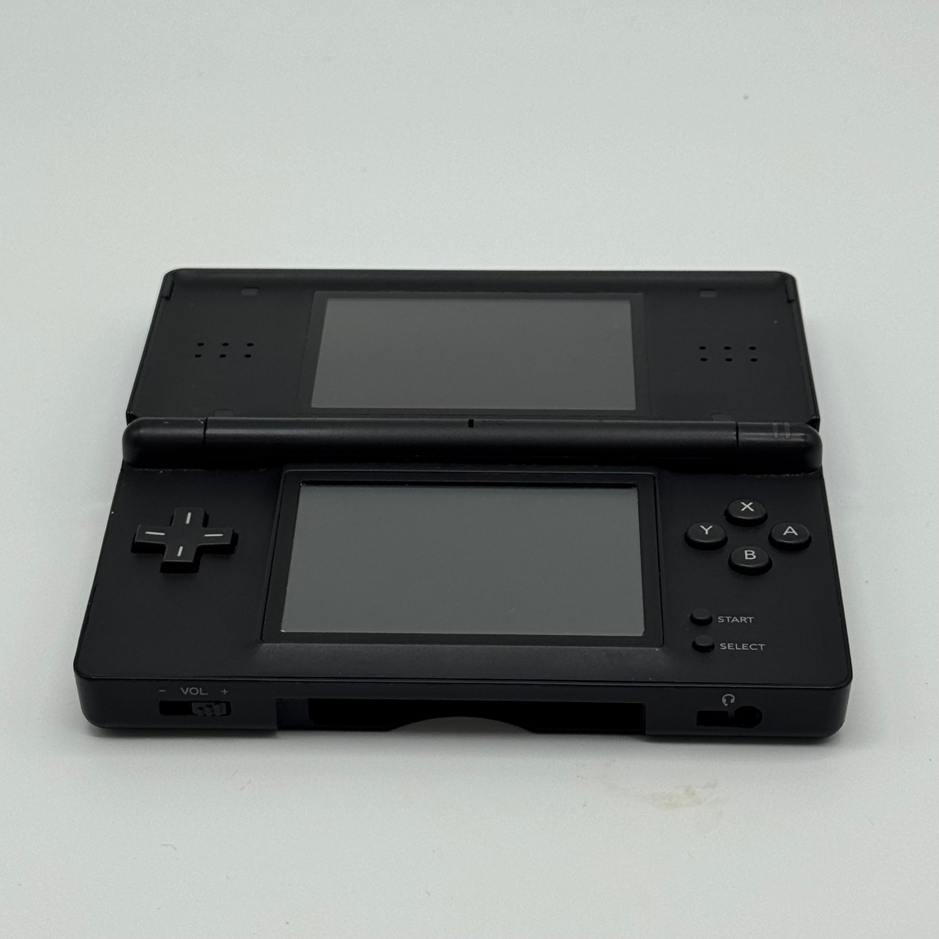 Nintendo DS Lite Handheld Game Console USG-001 - Parts Only (Final Sale)