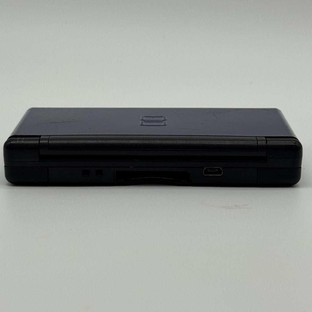 Nintendo DS Lite Handheld Game Console USG-001 - Parts Only (Final Sale)