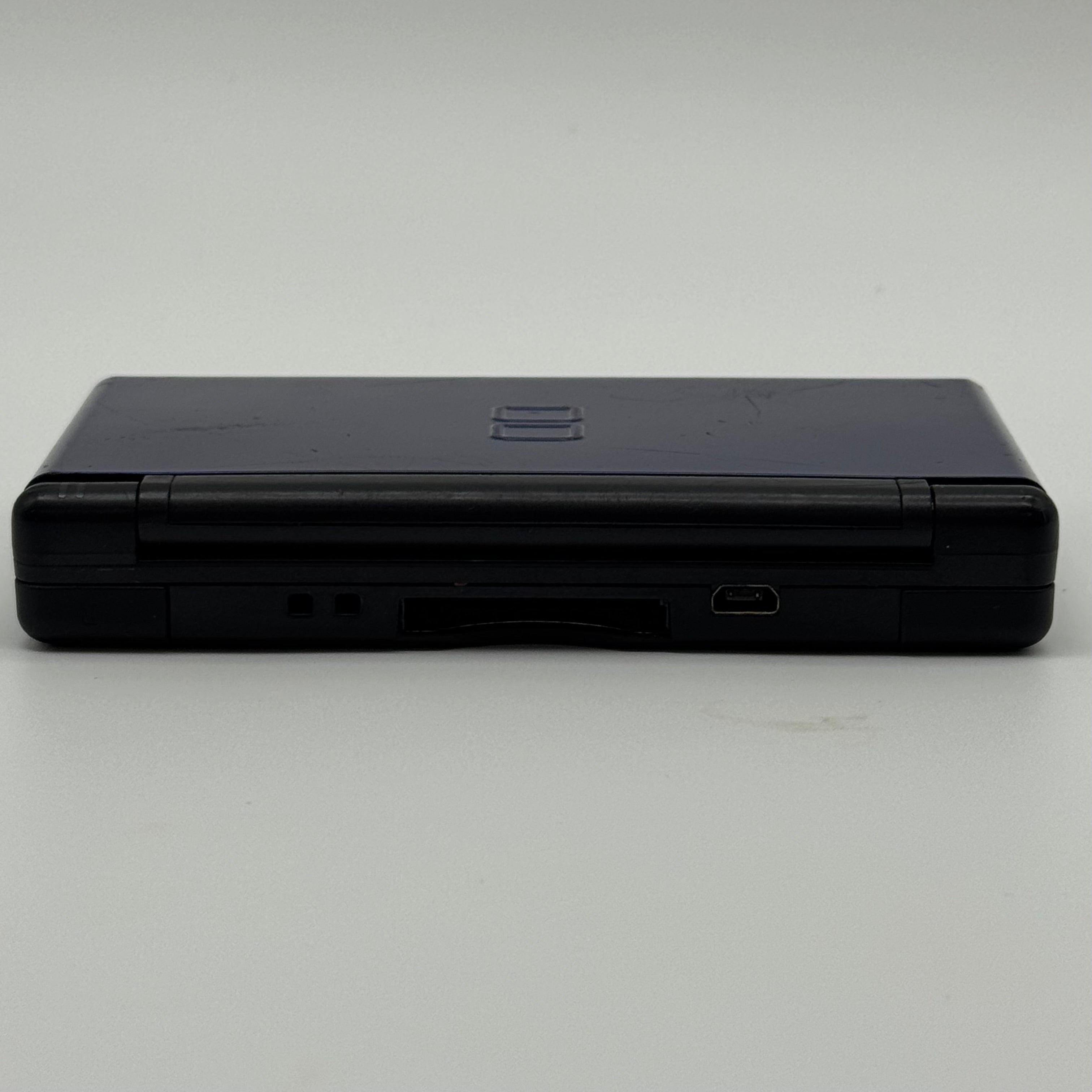 Nintendo DS Lite Handheld Game Console USG-001 - Parts Only (Final Sale)