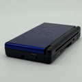 Nintendo DS Lite Handheld Game Console USG-001 - Parts Only (Final Sale)