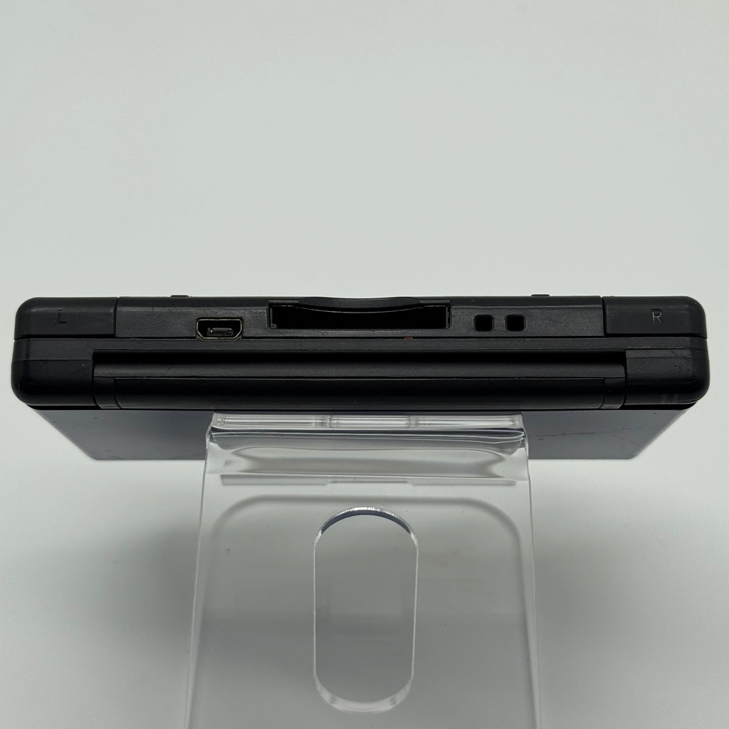 Nintendo DS Lite Handheld Game Console USG-001 - Parts Only (Final Sale)