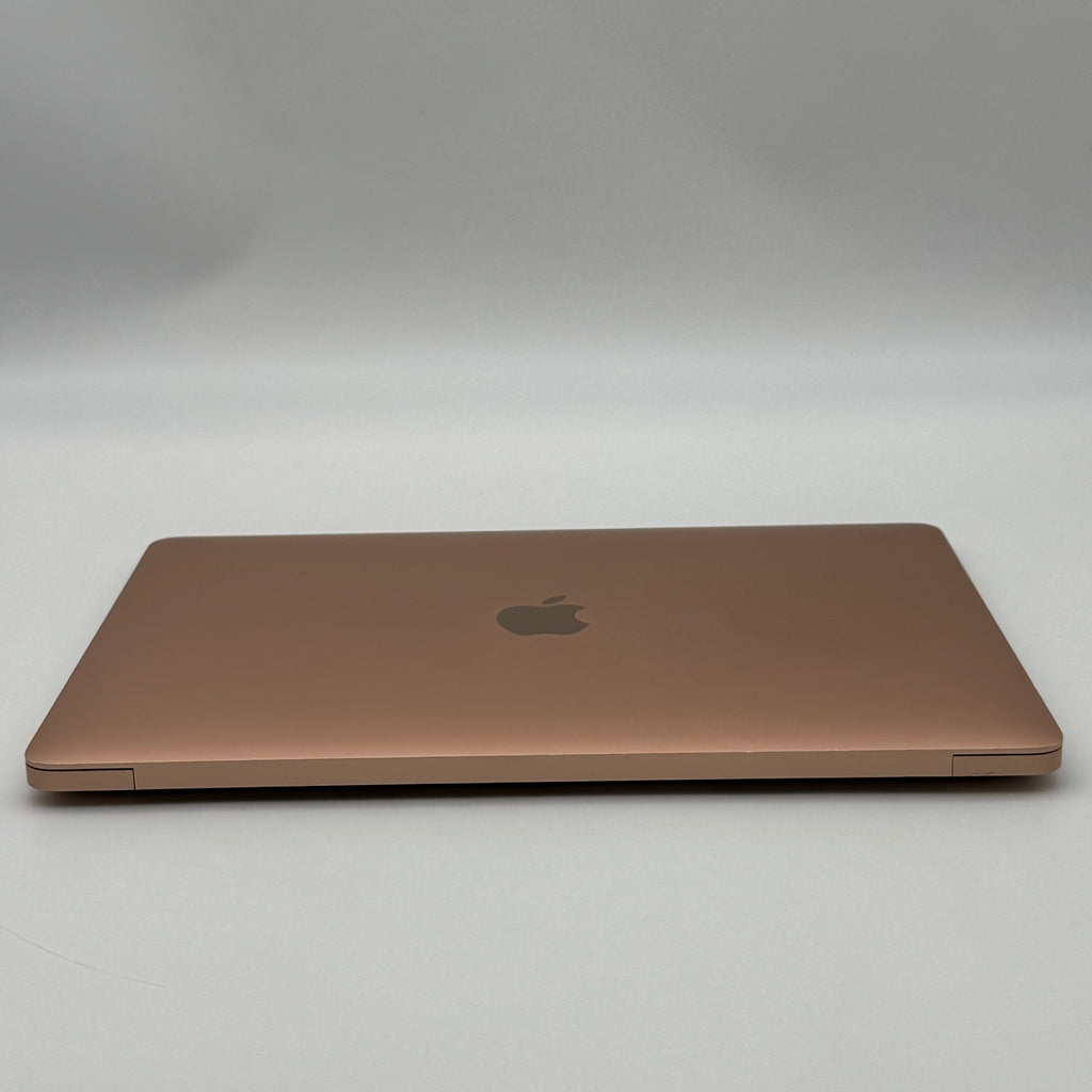 Apple MacBook Air 13" M1 A2337 2020 8GB 256GB Rose Gold - For Parts Only