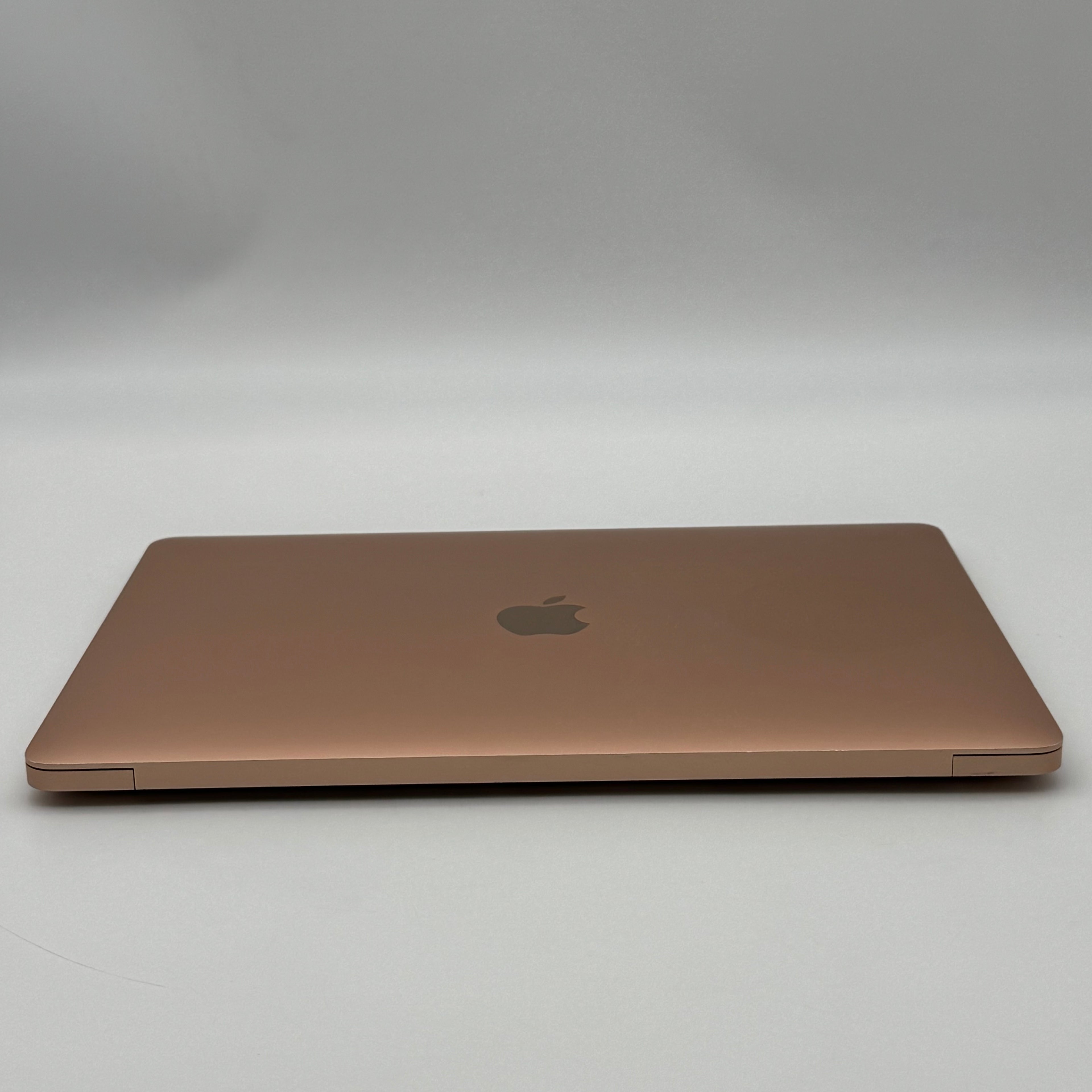 Apple MacBook Air 13" M1 A2337 2020 8GB 256GB Rose Gold - For Parts Only