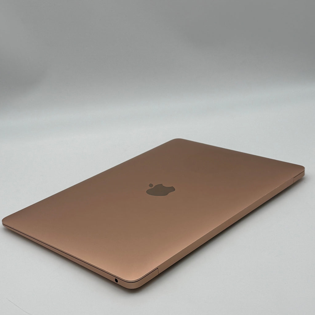 Apple MacBook Air 13" M1 A2337 2020 8GB 256GB Rose Gold - For Parts Only